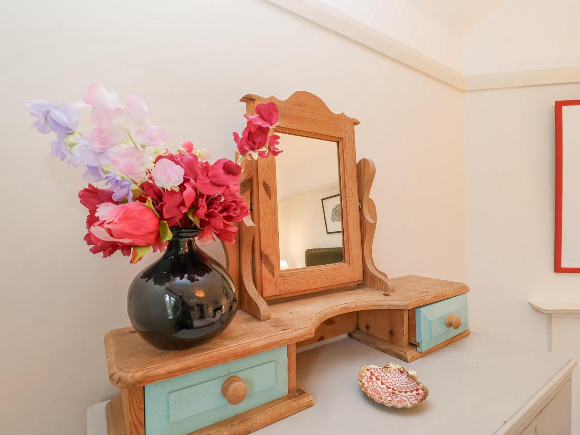 3 Chantry Cottages Woodbridge Esterno foto