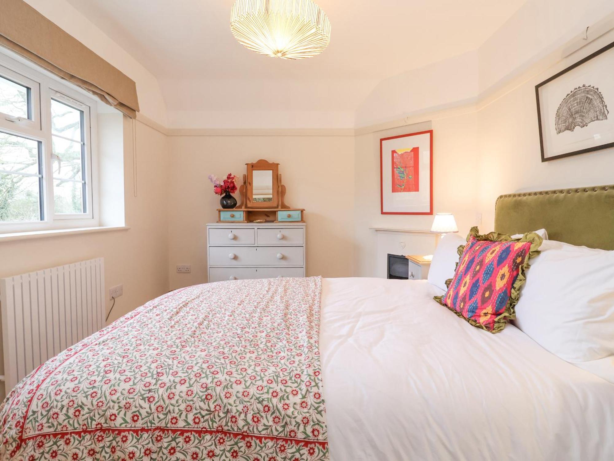 3 Chantry Cottages Woodbridge Esterno foto